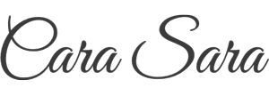 Ciao Sara